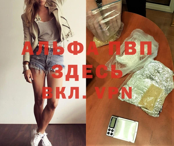 мяу мяу мука Медвежьегорск