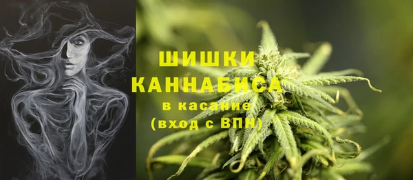 стаф Михайловка