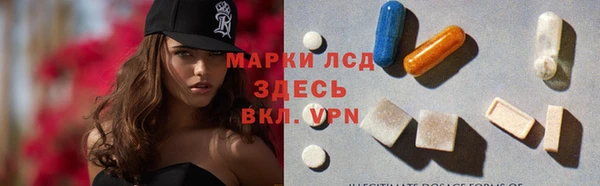 мяу мяу мука Медвежьегорск