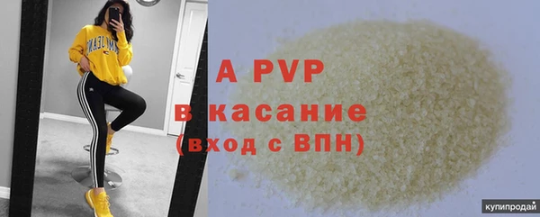 мяу мяу мука Медвежьегорск