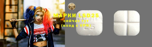 эйфоретик Михайловск