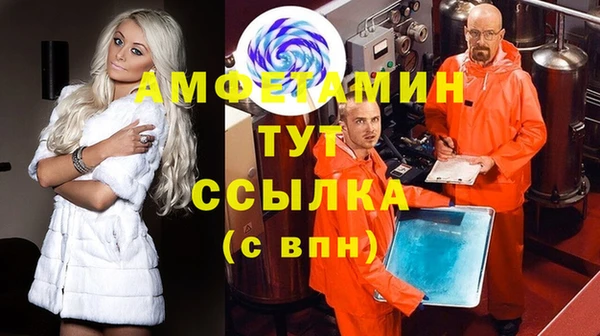 сатива Михайлов