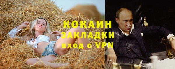 мяу мяу мука Медвежьегорск
