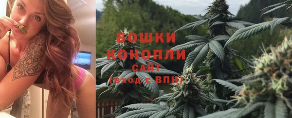 мяу мяу мука Медвежьегорск